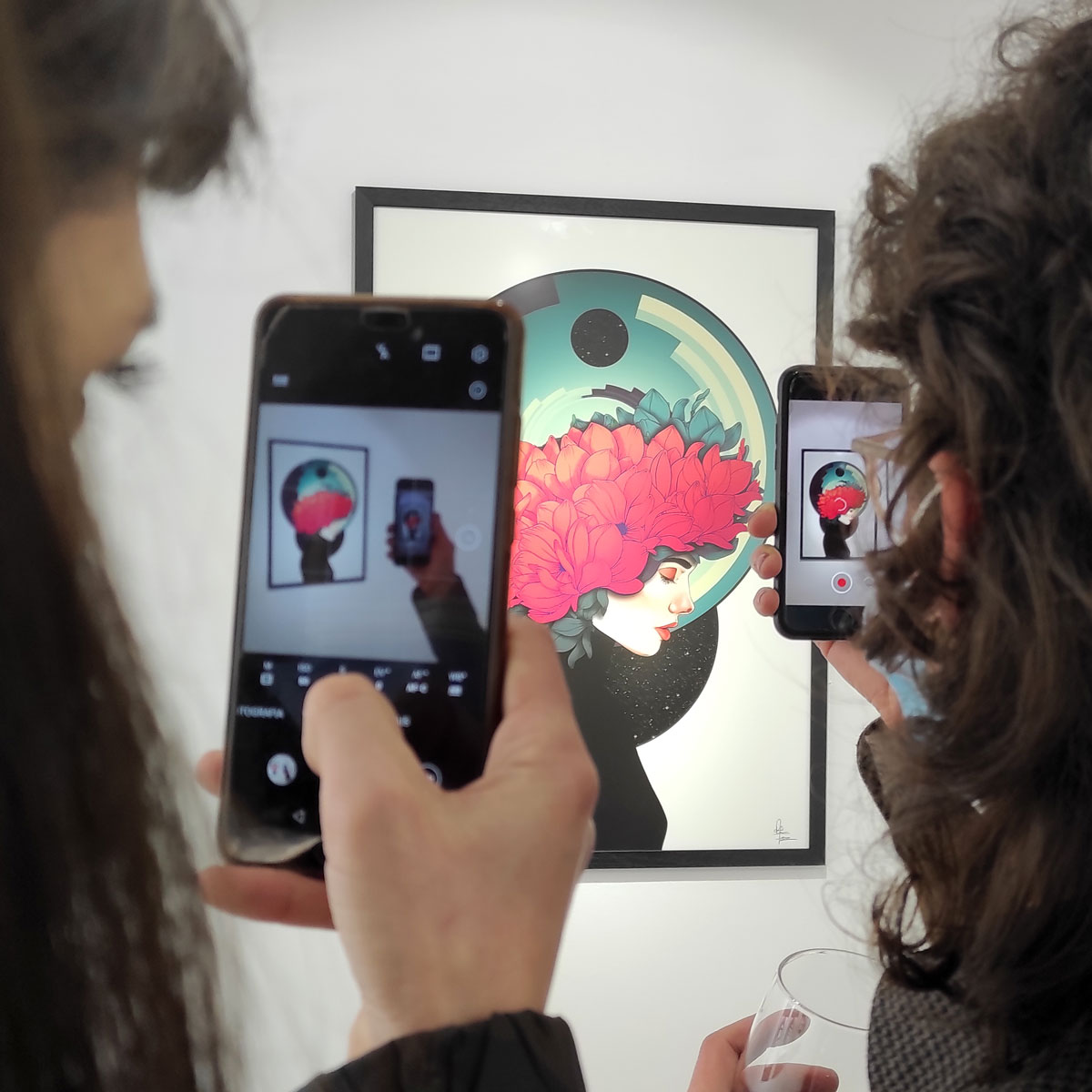 falcaolucas-dreamwalker