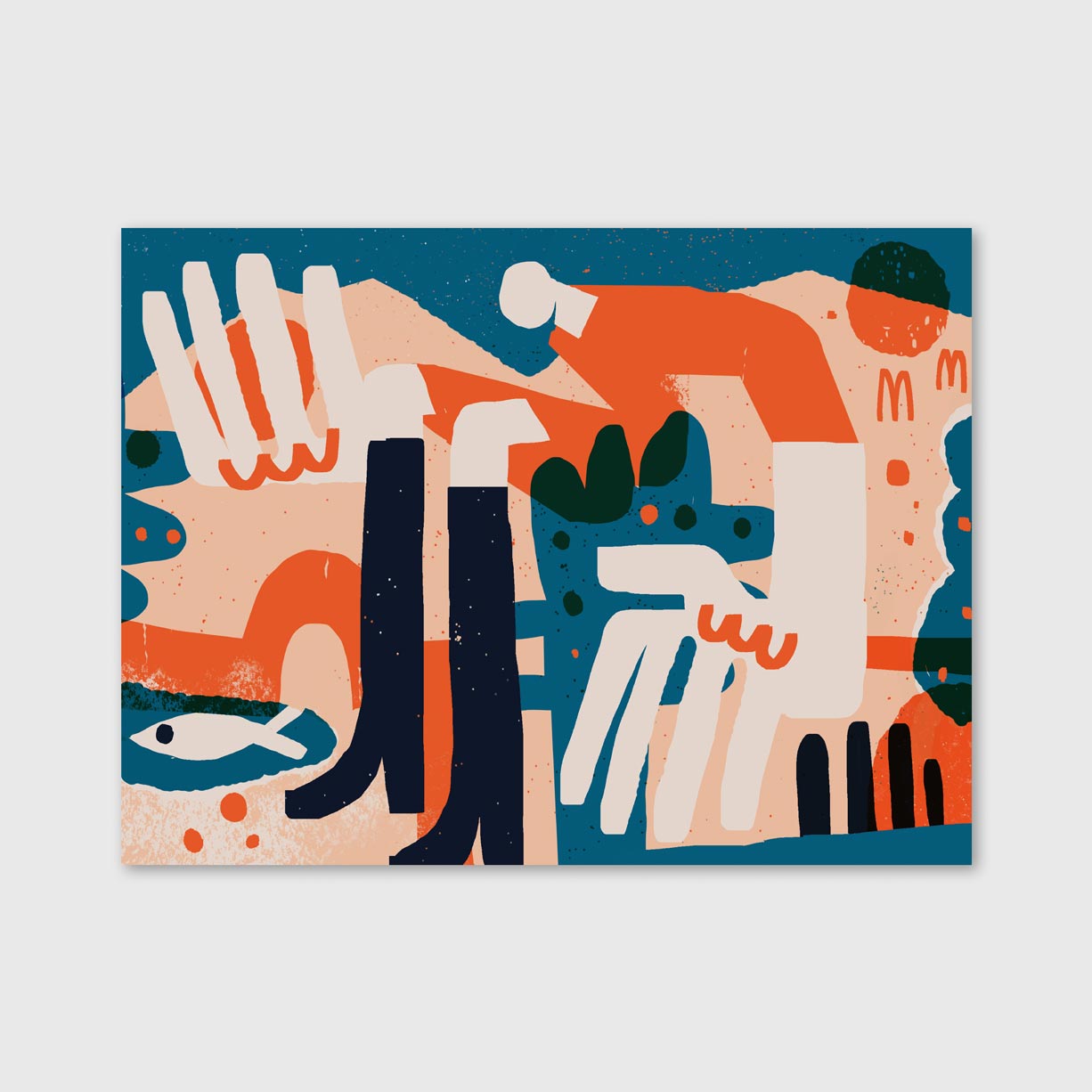 tiago-galo-orange-tree2