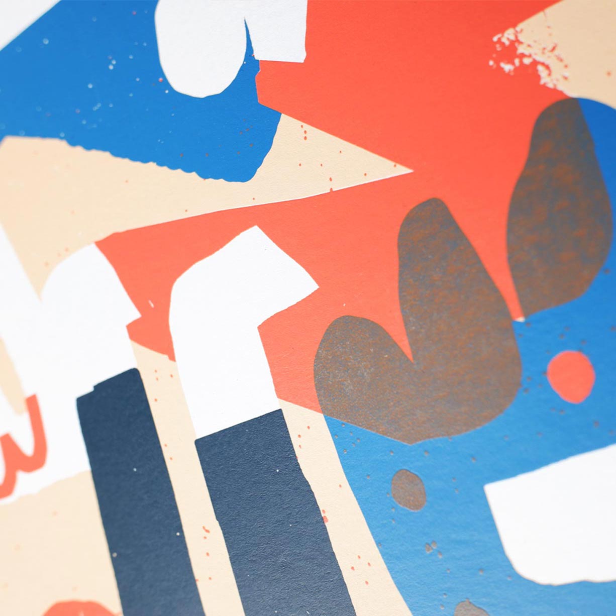 tiago-galo-orange-tree4