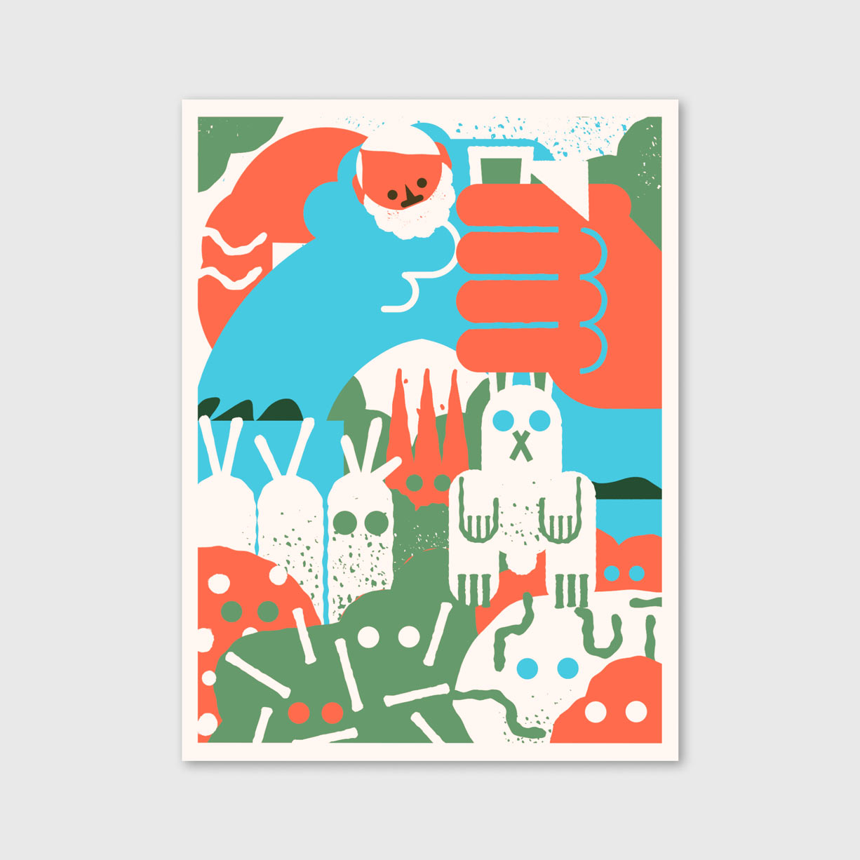 tiago-galo-orange-intruder1