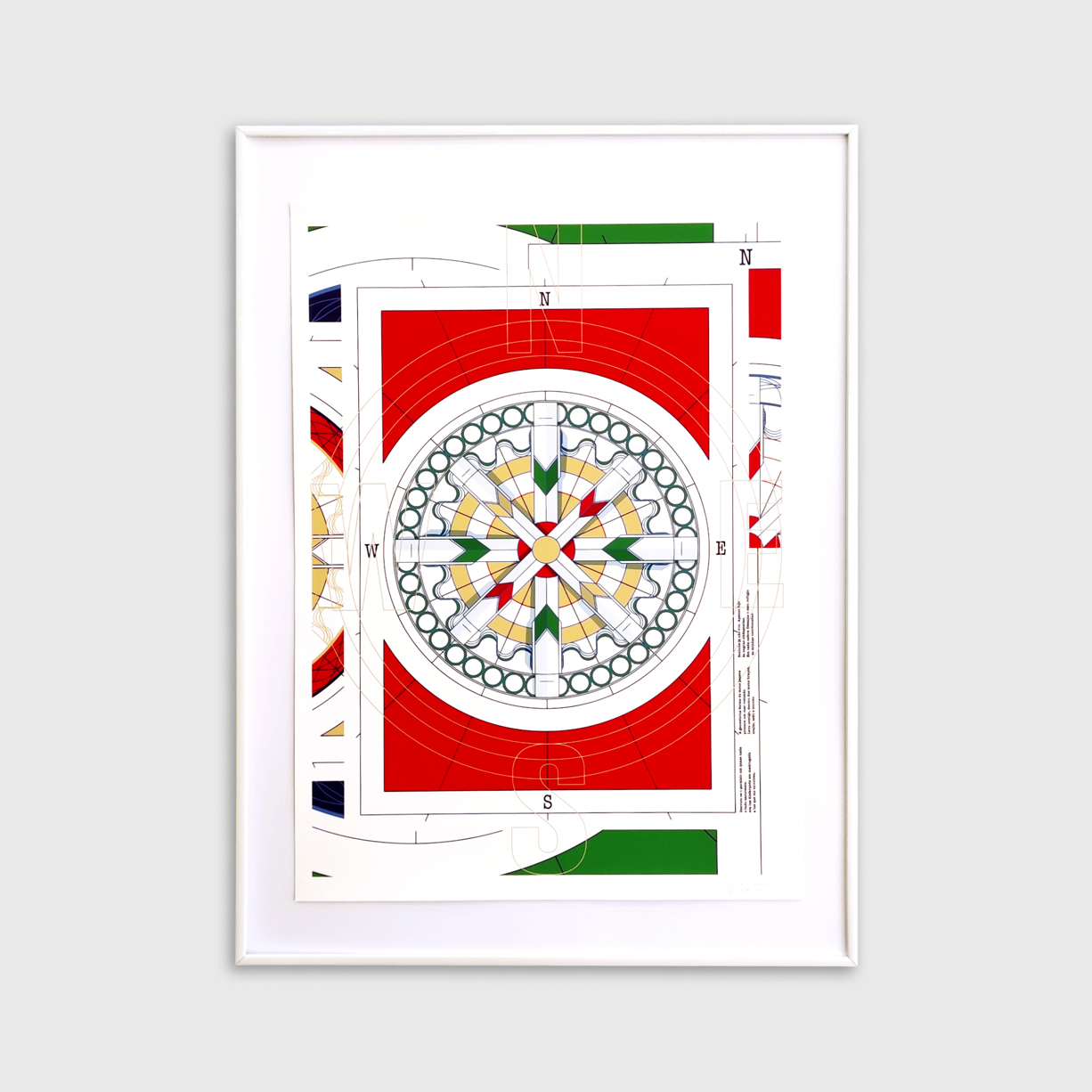 Apaixonarte-David-Sereno-Coordenadas00