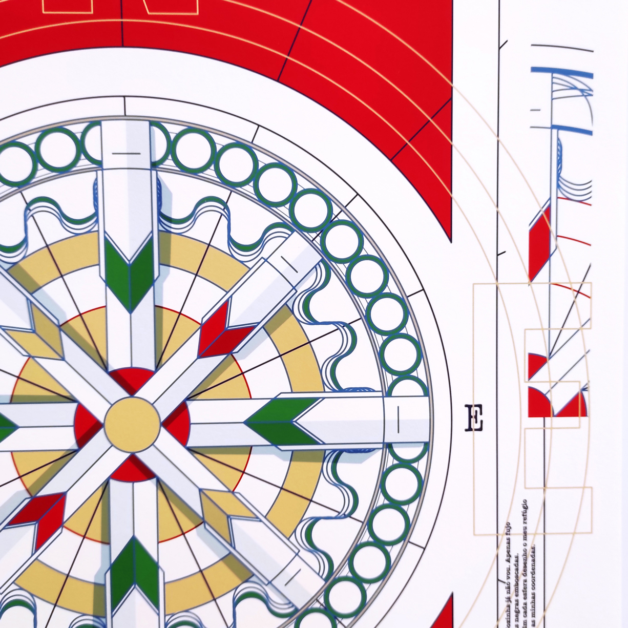 Apaixonarte-David-Sereno-Coordenadas02