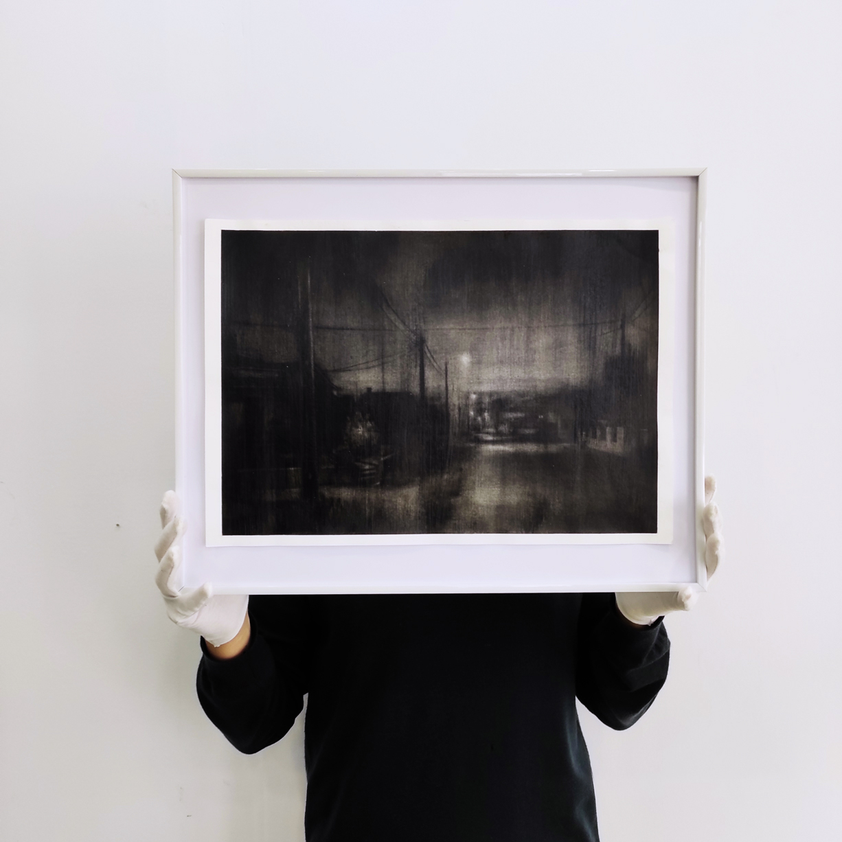 Apaixonarte-Neide-Coordenadas01