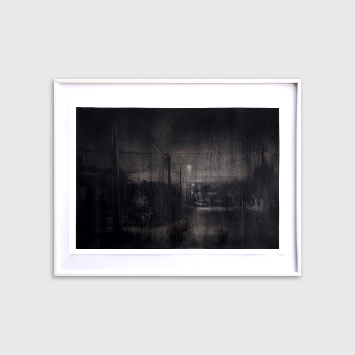 Apaixonarte-Neide-Coordenadas02