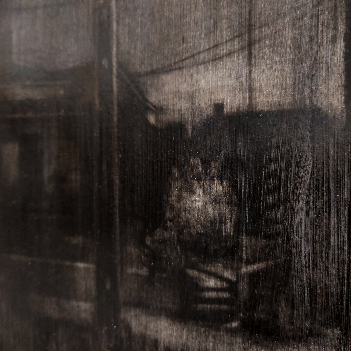 Apaixonarte-Neide-Coordenadas03