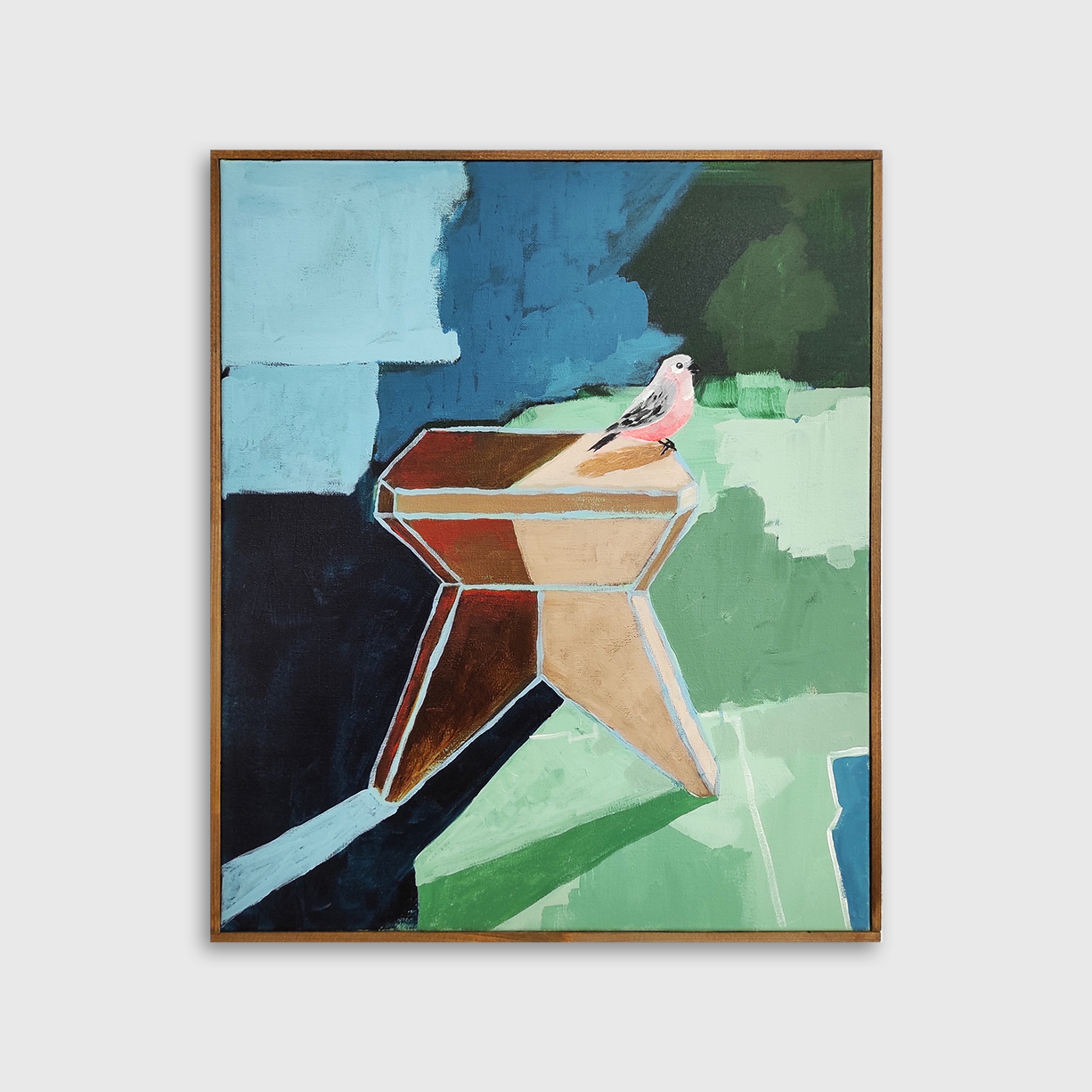 Apaixonarte-Paulo-Albuquerque-Coordenadas00