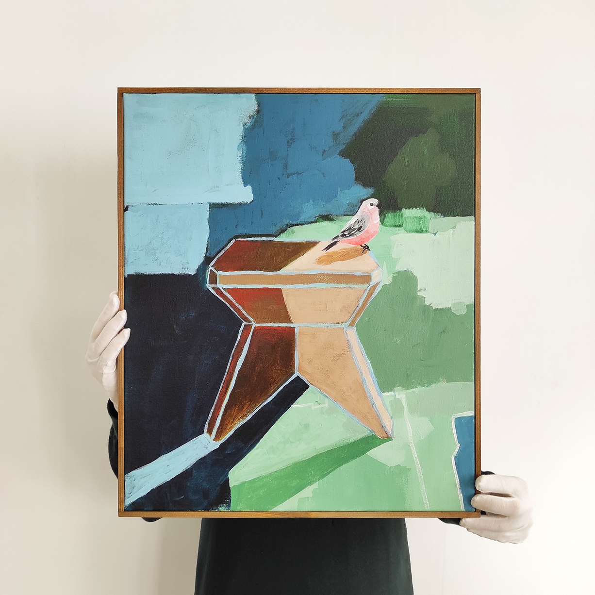 Apaixonarte-Paulo-Albuquerque-Coordenadas01