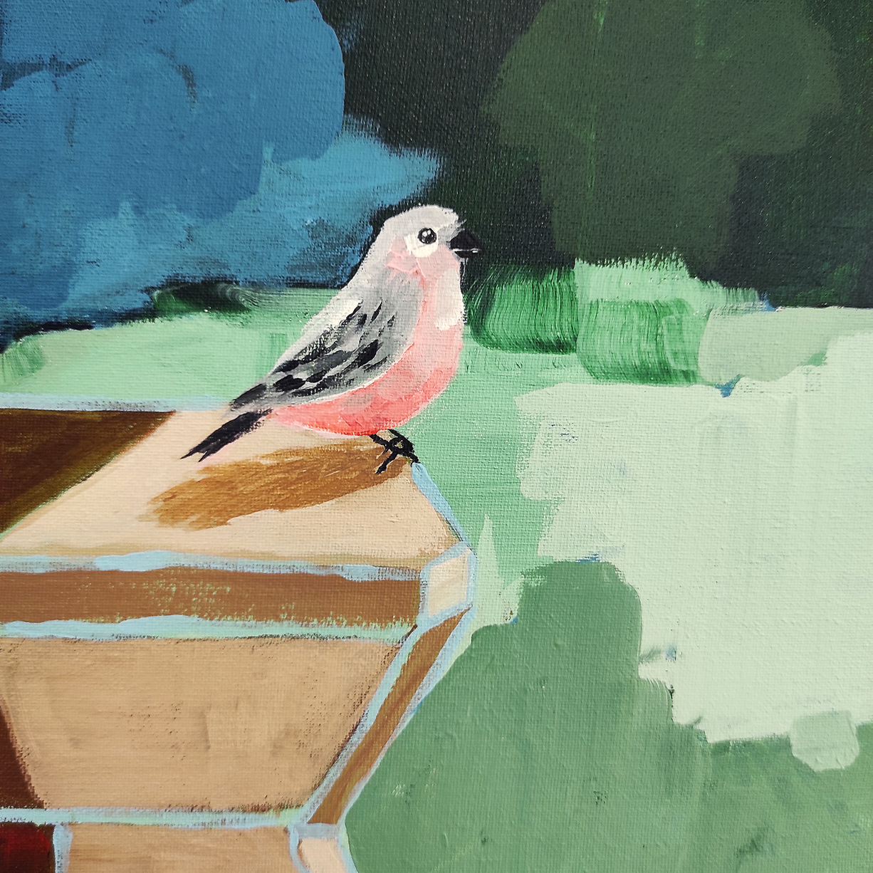 Apaixonarte-Paulo-Albuquerque-Coordenadas04