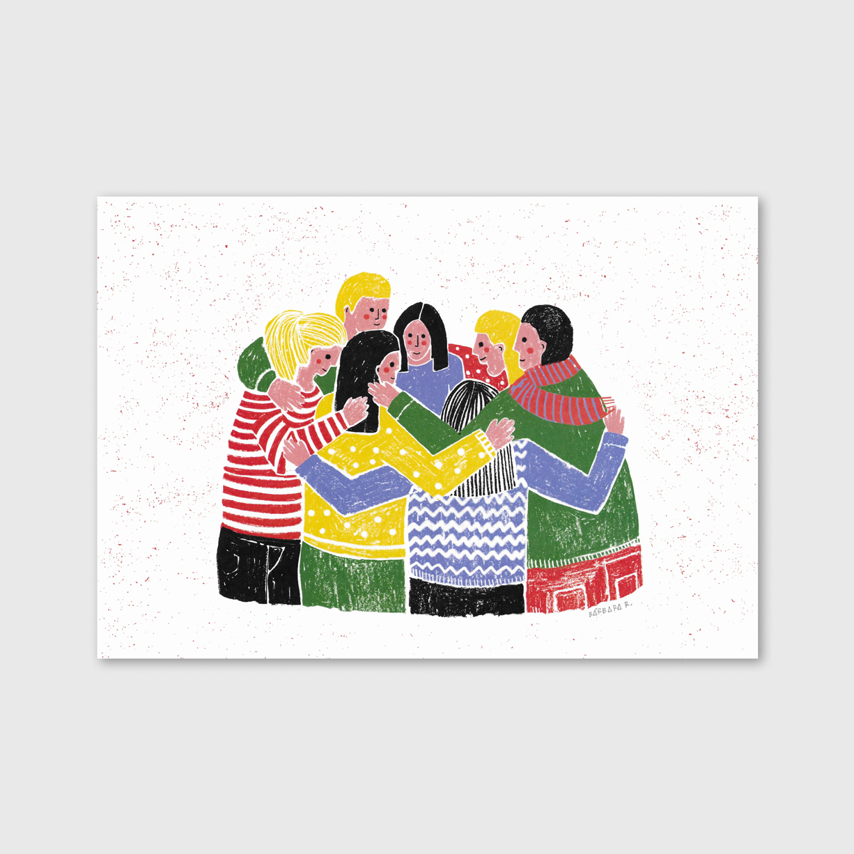 apaixonarte-barbara-r-Family2-01