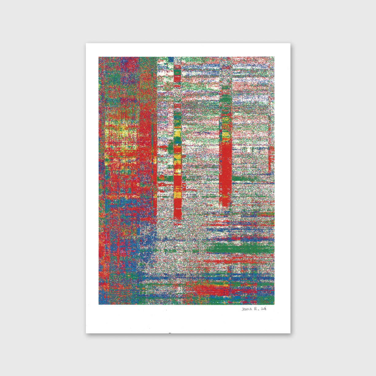 apaixonarte-joana-sá-sem-título#1-01