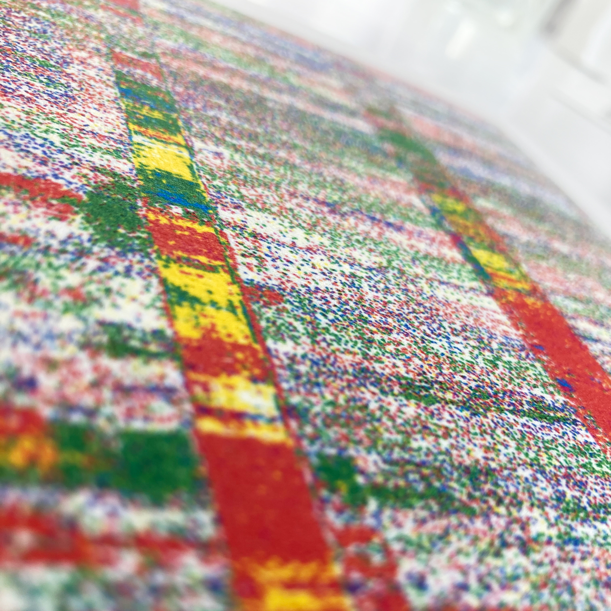 apaixonarte-joana-sá-sem-título#1-04