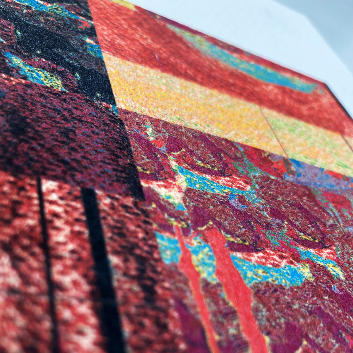 apaixonarte-joana-sá-vazio#2-03