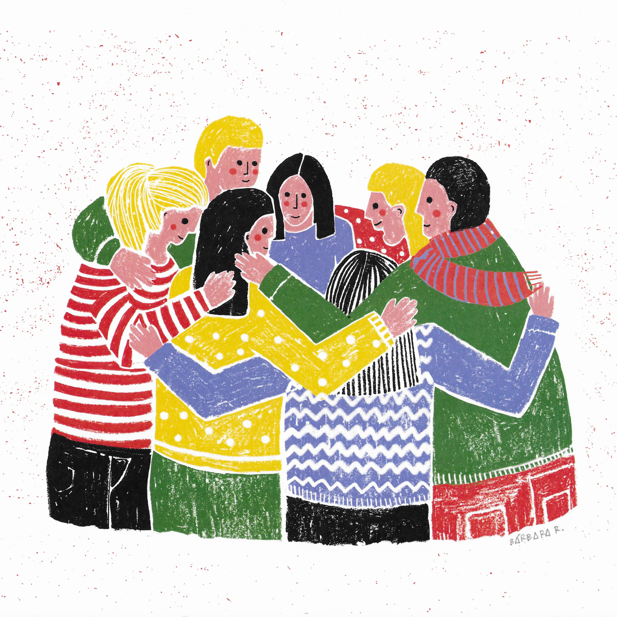 barbara-r-Family2-02