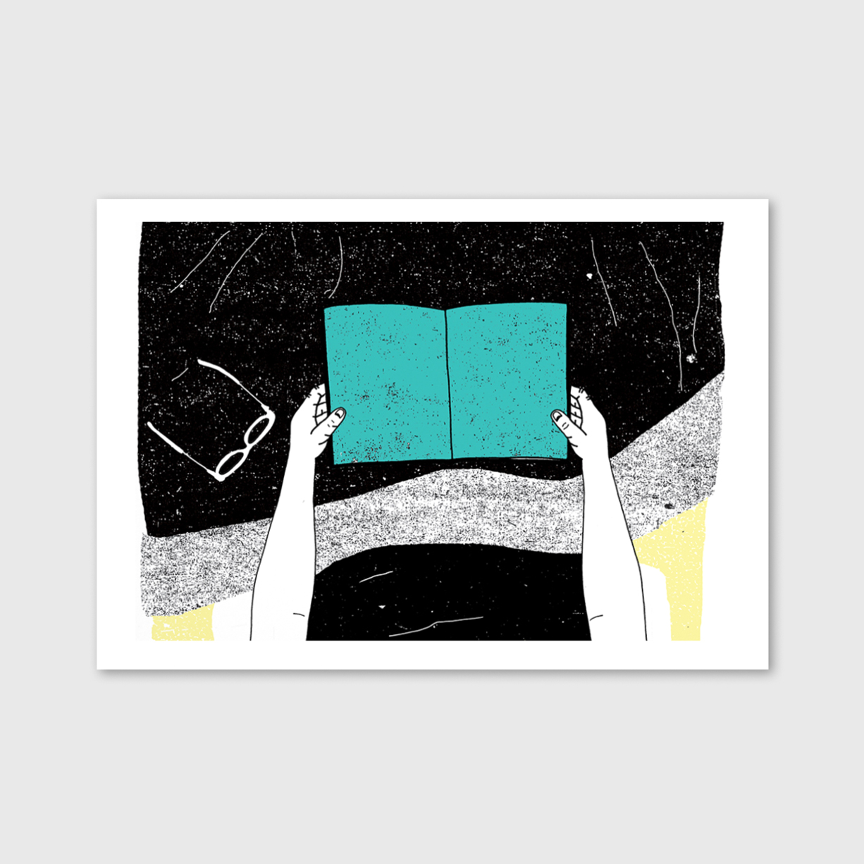 barbara-r-Insomnia01