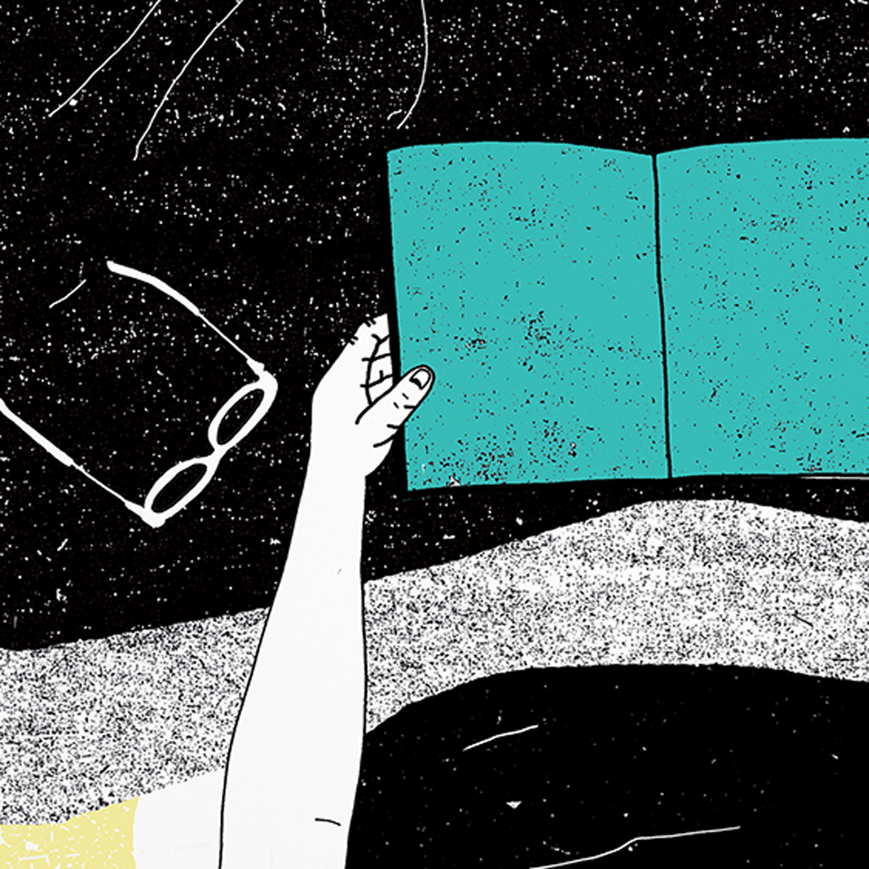 barbara-r-Insomnia02