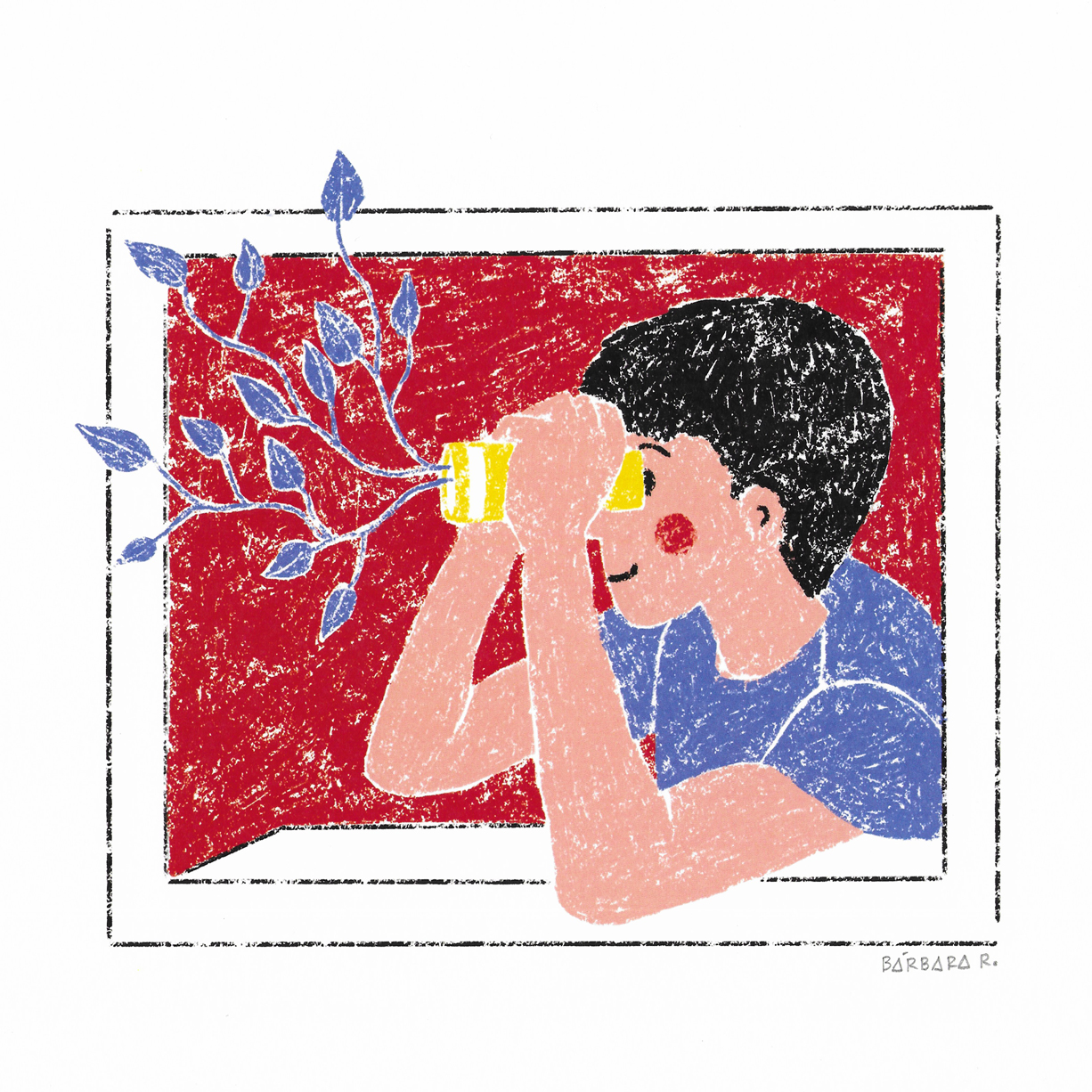 barbara-r-Janela1-02