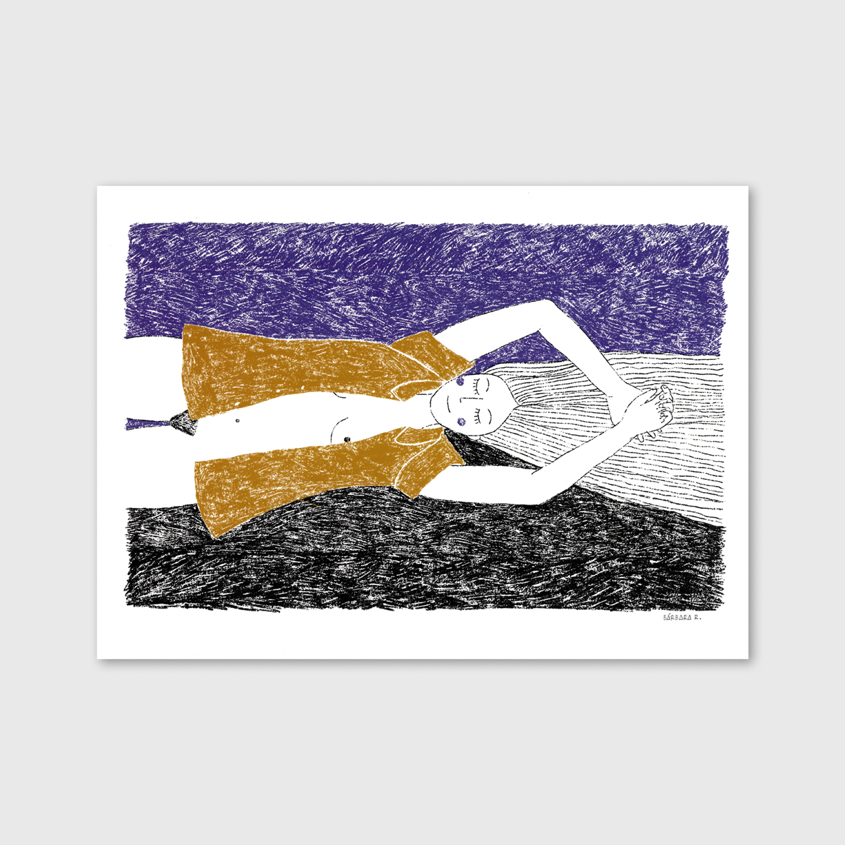 barbara-r-Os-Pensamentos01