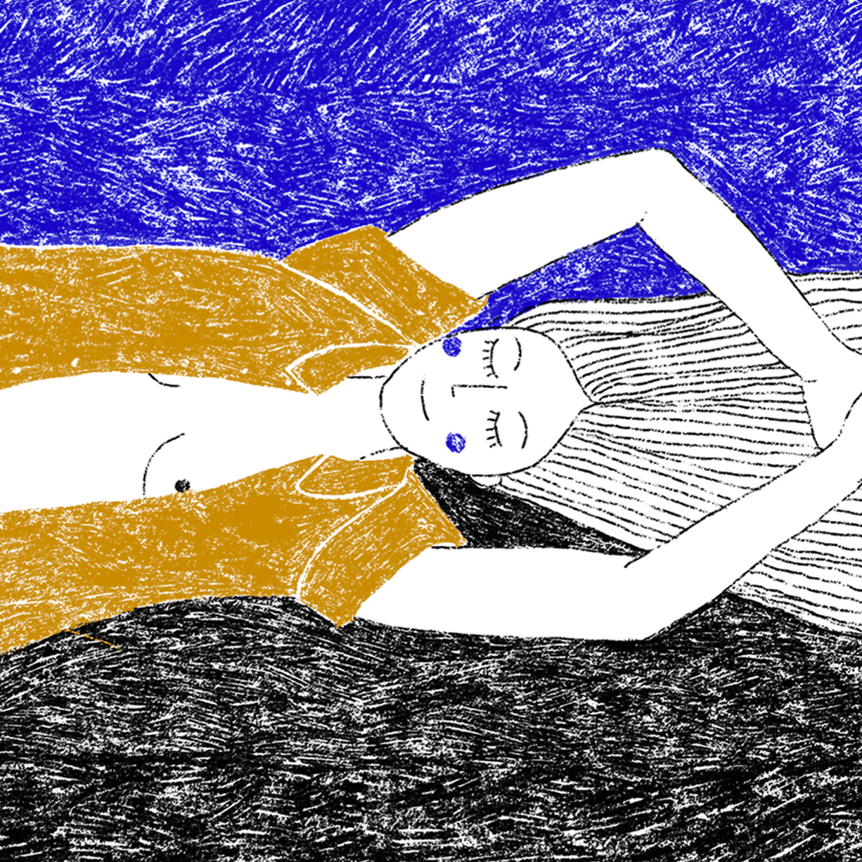 barbara-r-Os-Pensamentos02