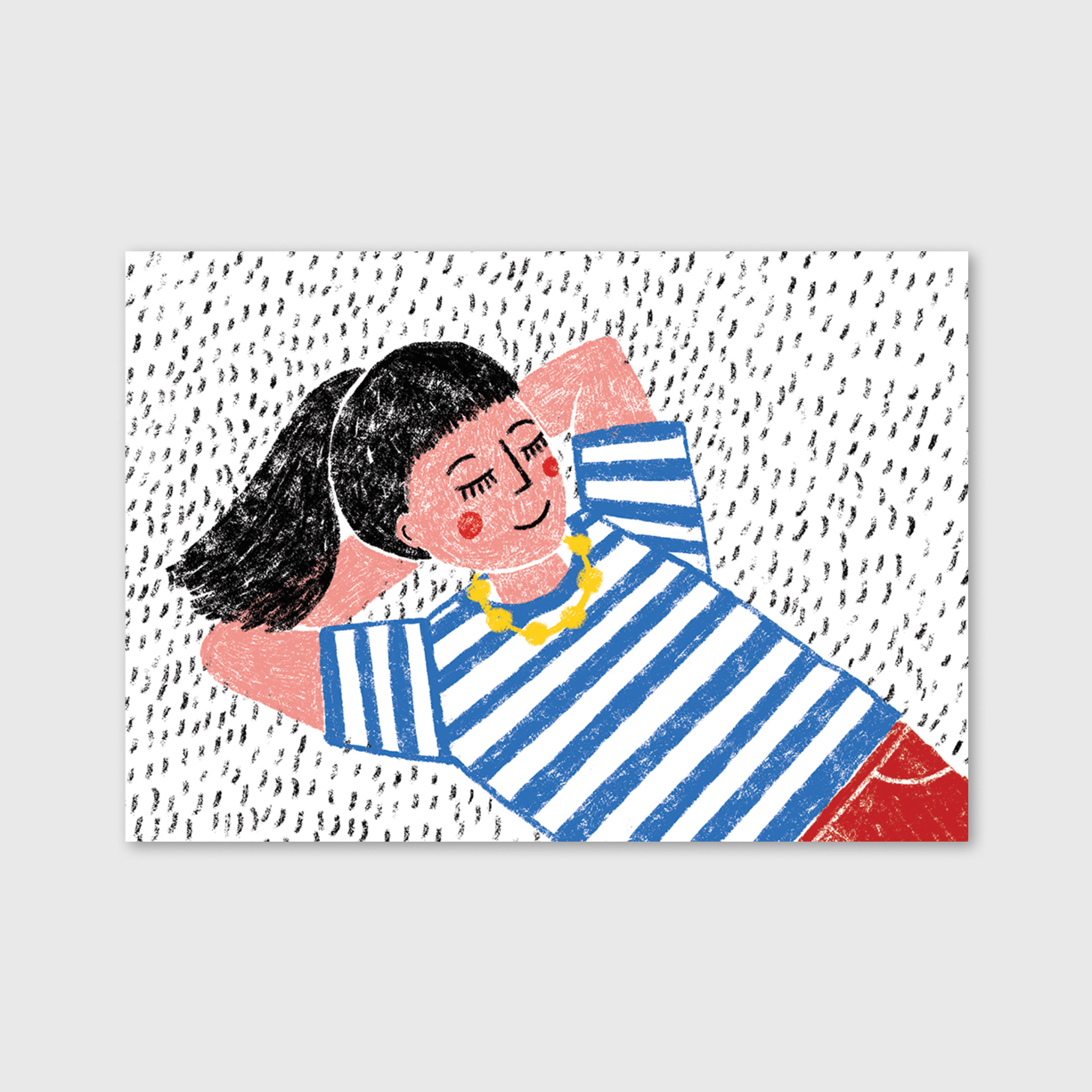 barbara-r-happiness01