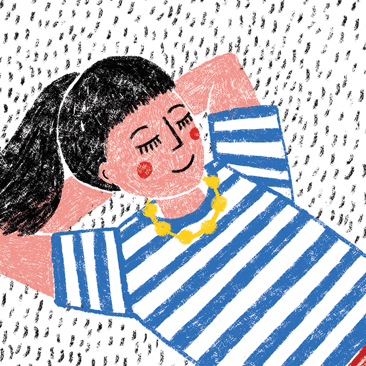 barbara-r-happiness02