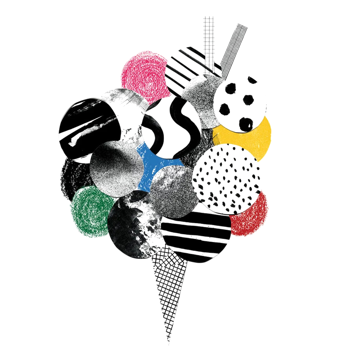 barbara-r-icecream02