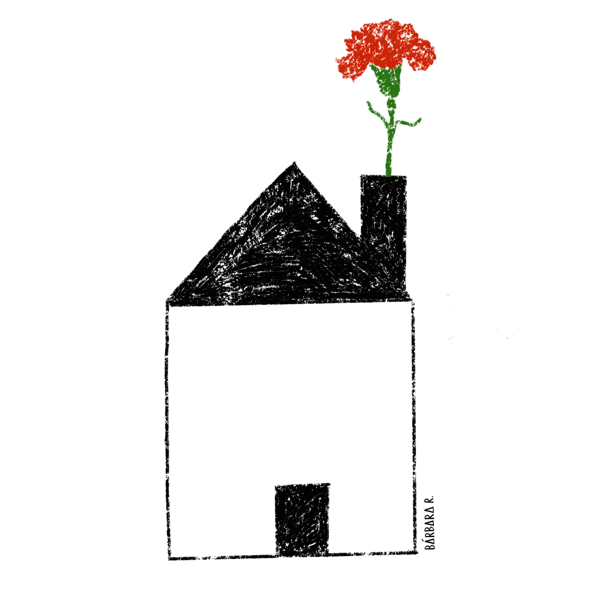 barbara-r-liberdade2-02