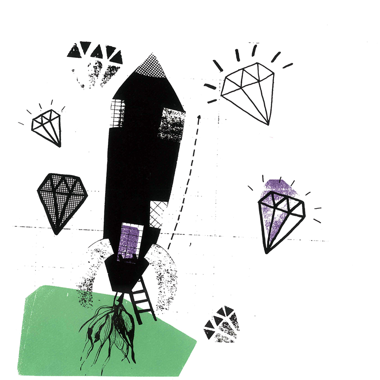 barbara-r-sound-rhyme-2-02