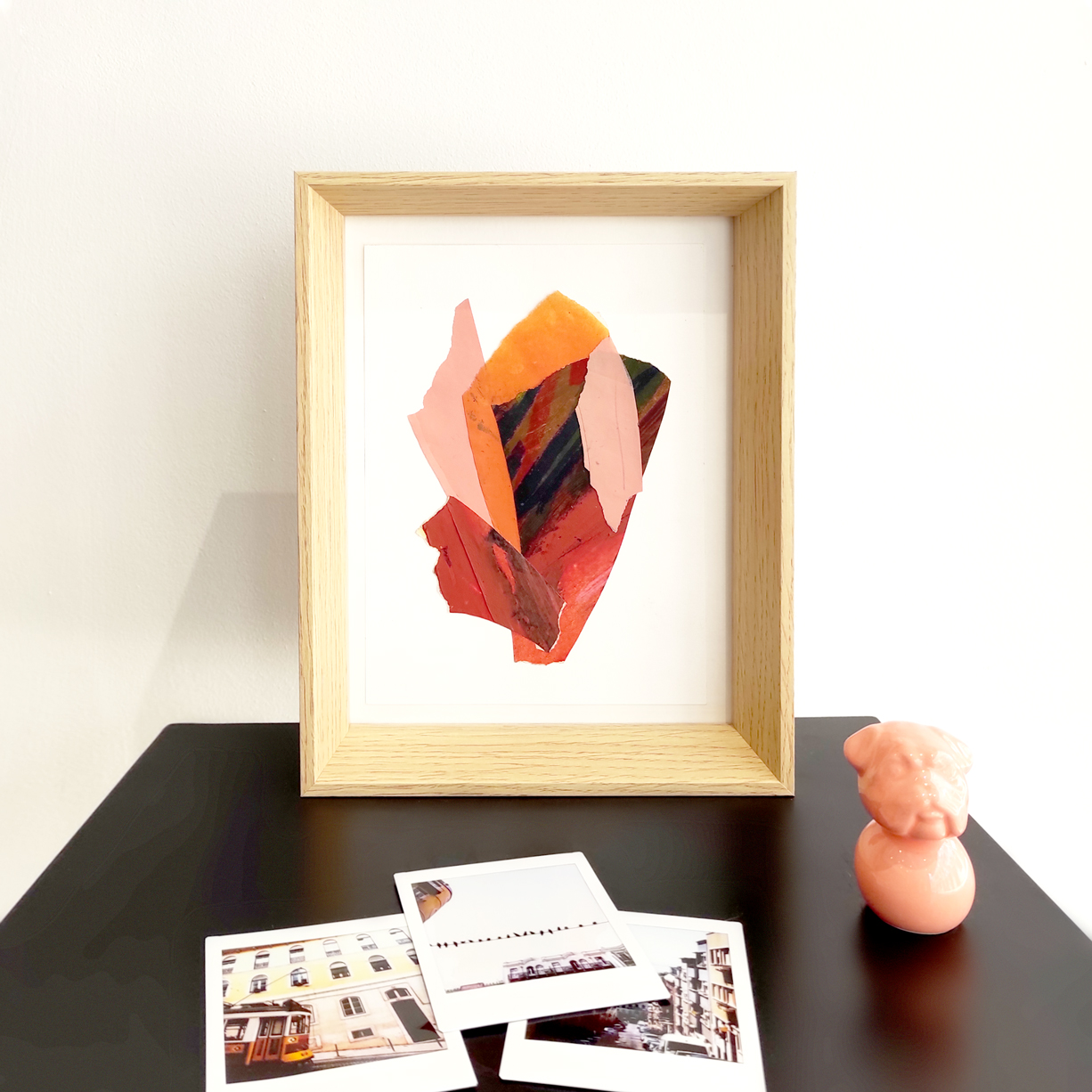 Apaixonarte-Joao-Freitas-Colagem29-02