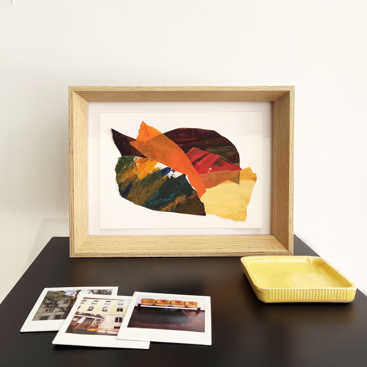 Apaixonarte-Joao-Freitas-Colagem30-02