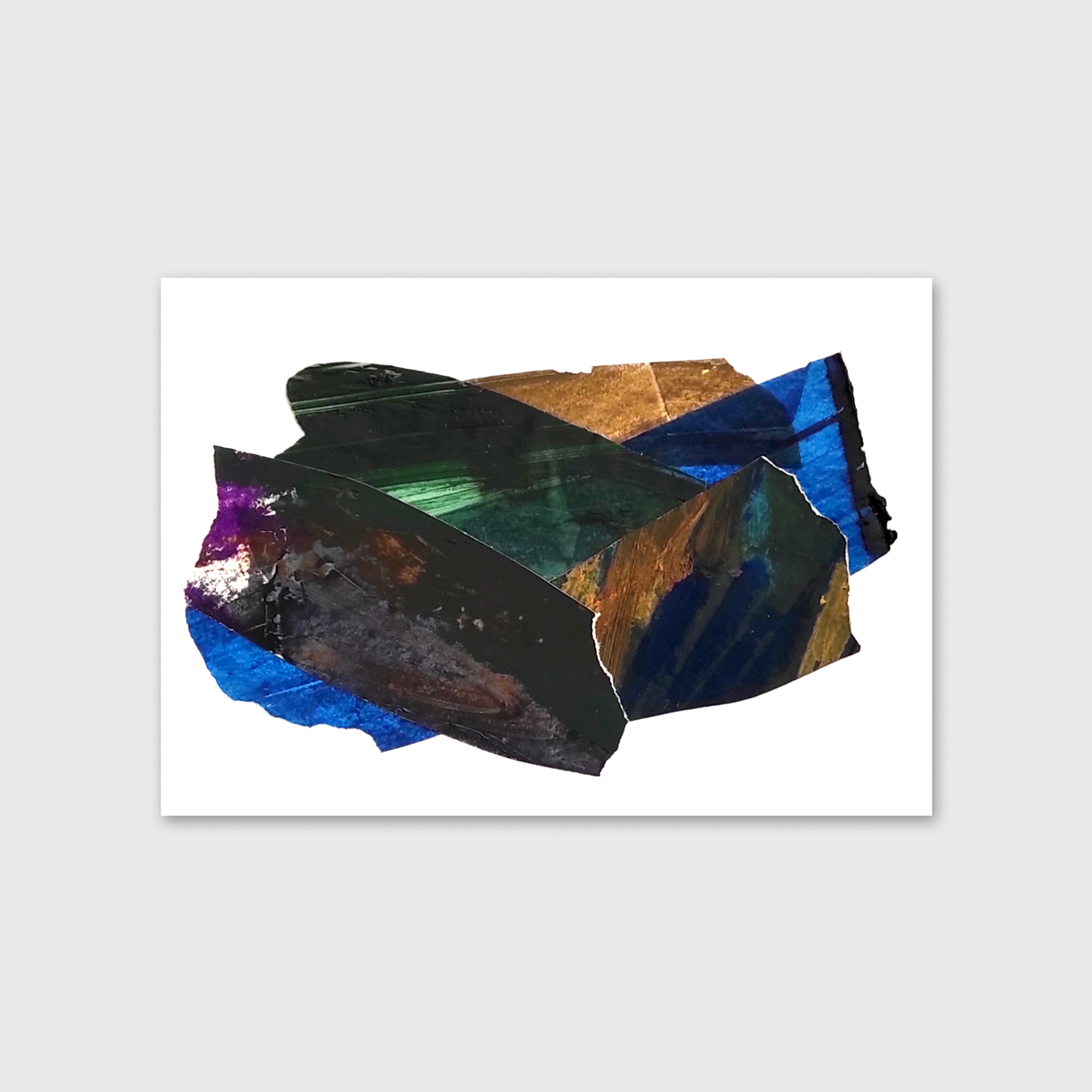 Apaixonarte-Joao-Freitas-Colagem31-02