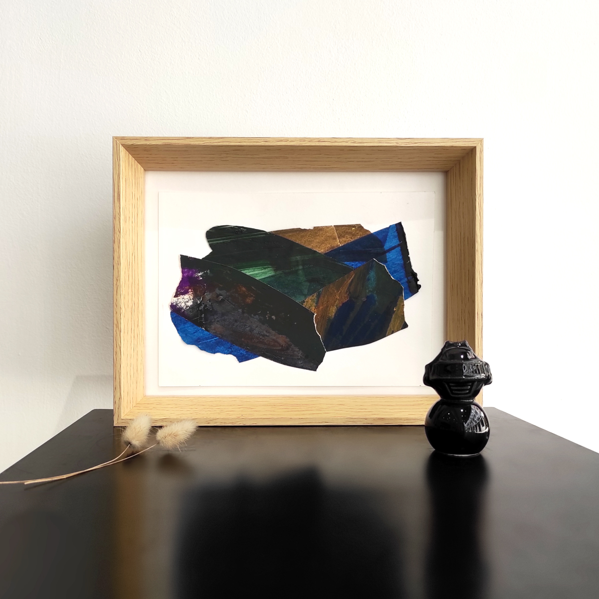 Apaixonarte-Joao-Freitas-Colagem31-03