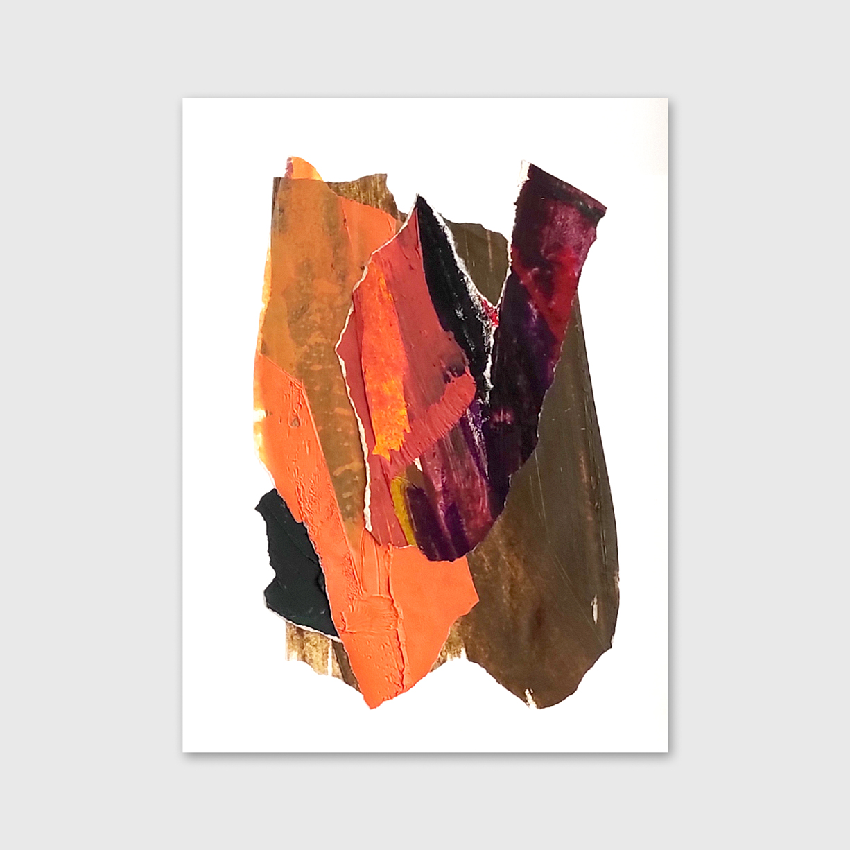 Apaixonarte-Joao-Freitas-Colagem33-01