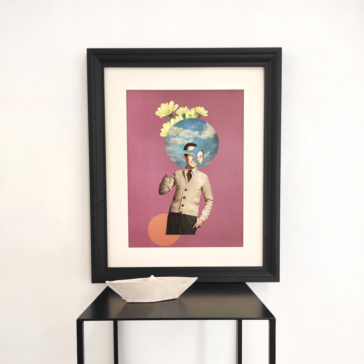 Apaixonarte-Maria-Melancolia-15-2