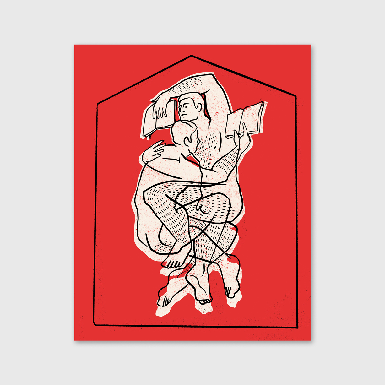 Apaixonarte-Tomás-Castro-Neves-os-leitores01