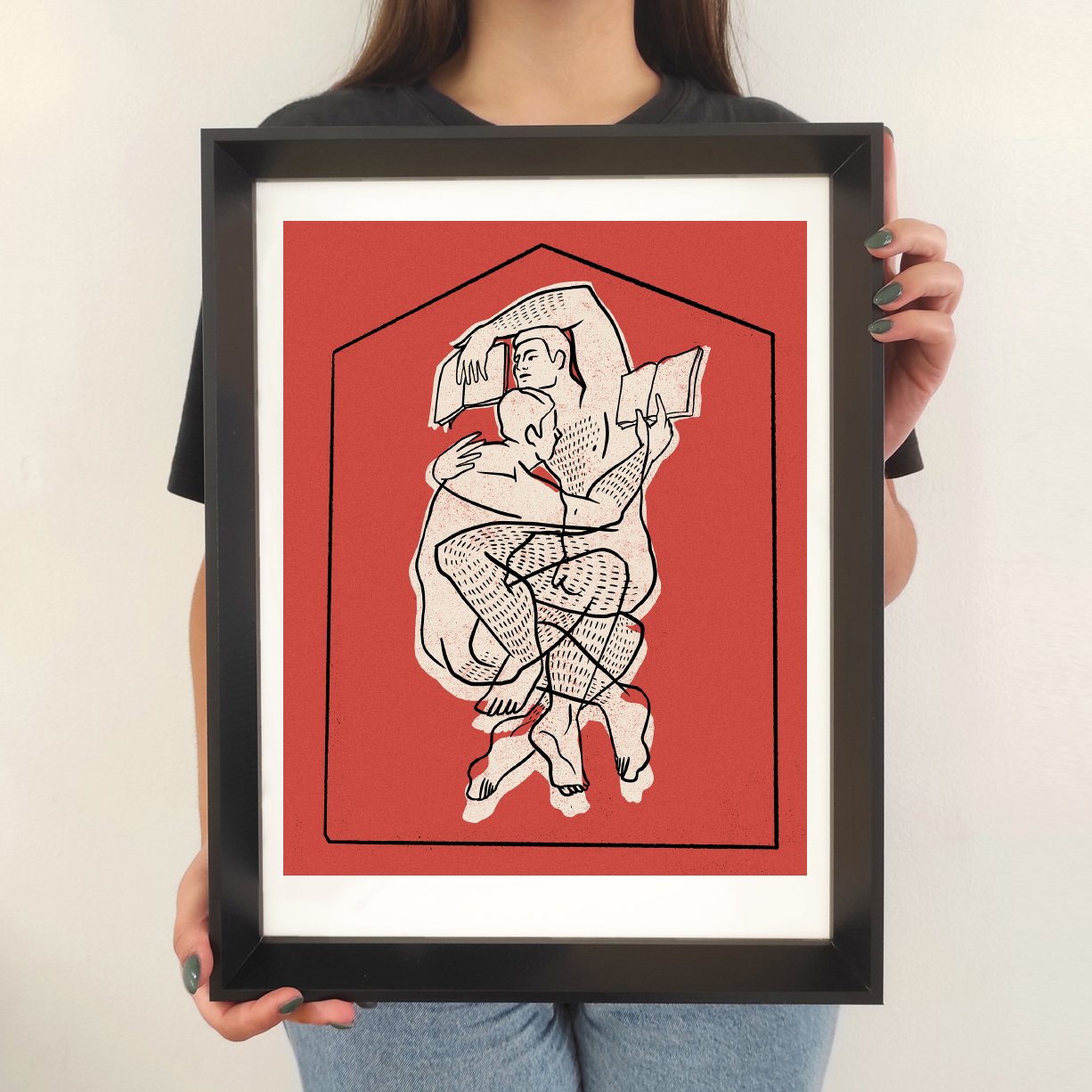 Apaixonarte-Tomás-Castro-Neves-os-leitores02