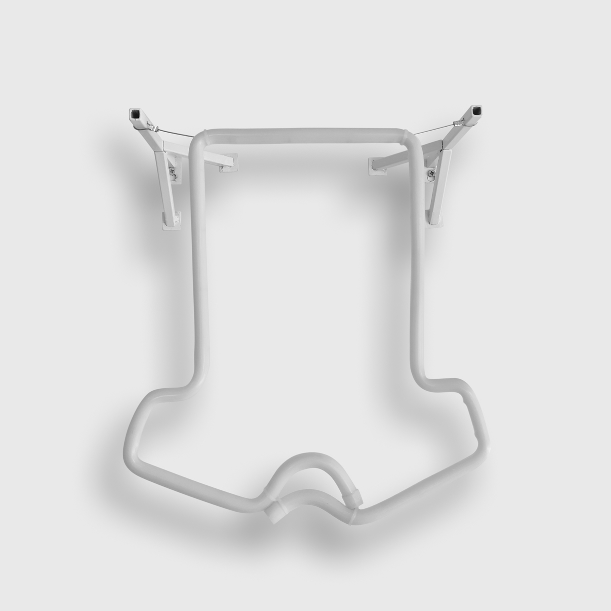 apaixonarte-Ian(Elianyuri)-Menino-01