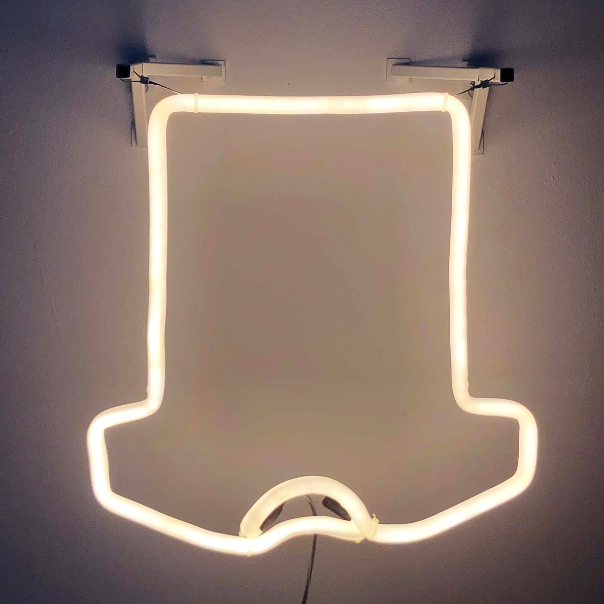 apaixonarte-Ian(Elianyuri)-Menino-03