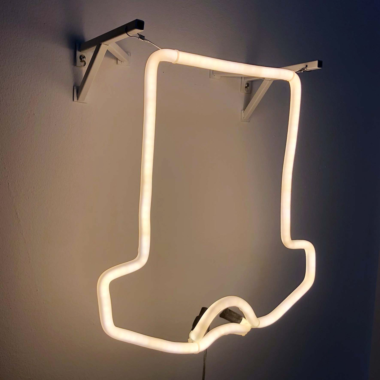 apaixonarte-Ian(Elianyuri)-Menino-04