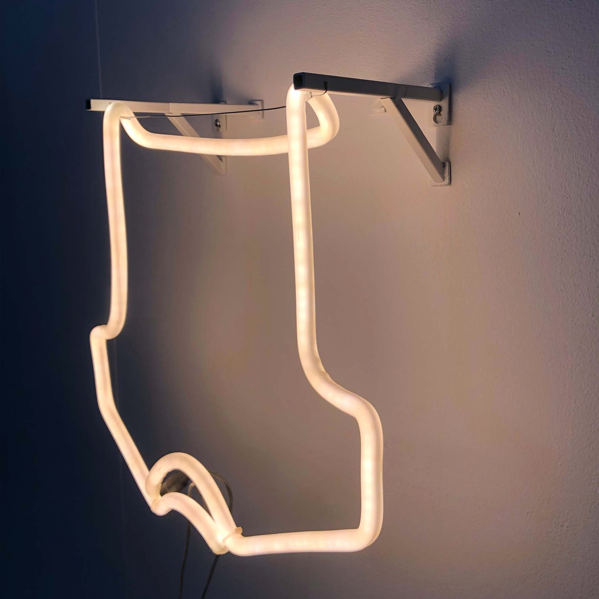 apaixonarte-Ian(Elianyuri)-Menino-05