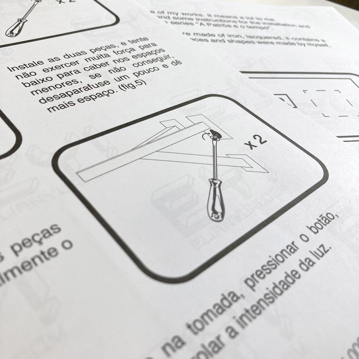 apaixonarte-Ian(Elianyuri)-Menino-06
