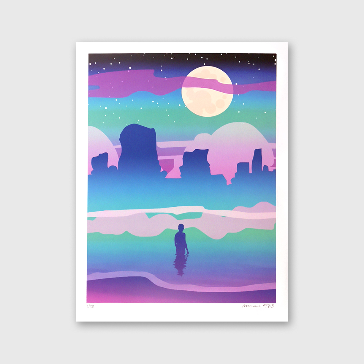 apaixonarte-mariana-ptks-waiting00