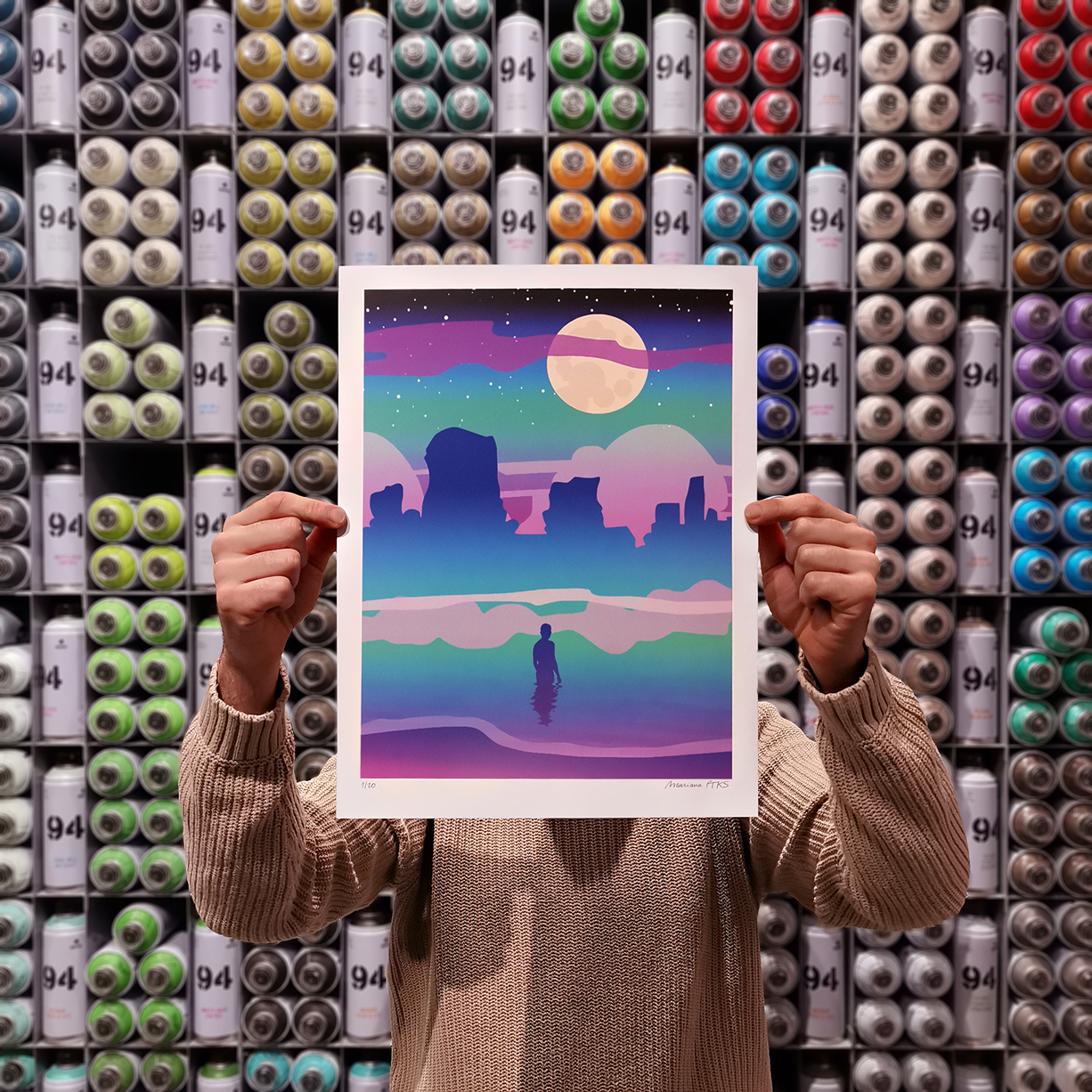 apaixonarte-mariana-ptks-waiting01