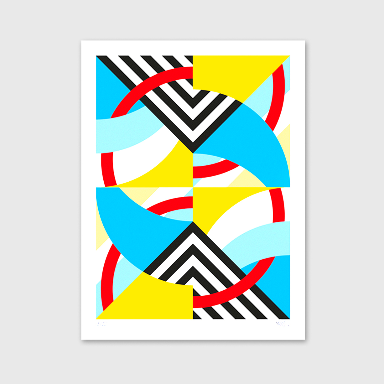 apaixonarte-mynameisnotsem-LOOPSeries-01