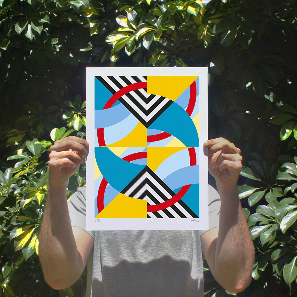 apaixonarte-mynameisnotsem-LOOPSeries-02