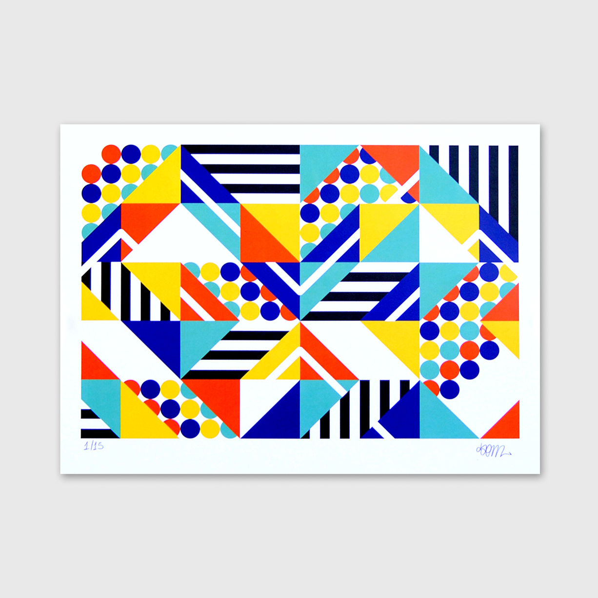 apaixonarte-mynameisnotsem-Moimenta-01