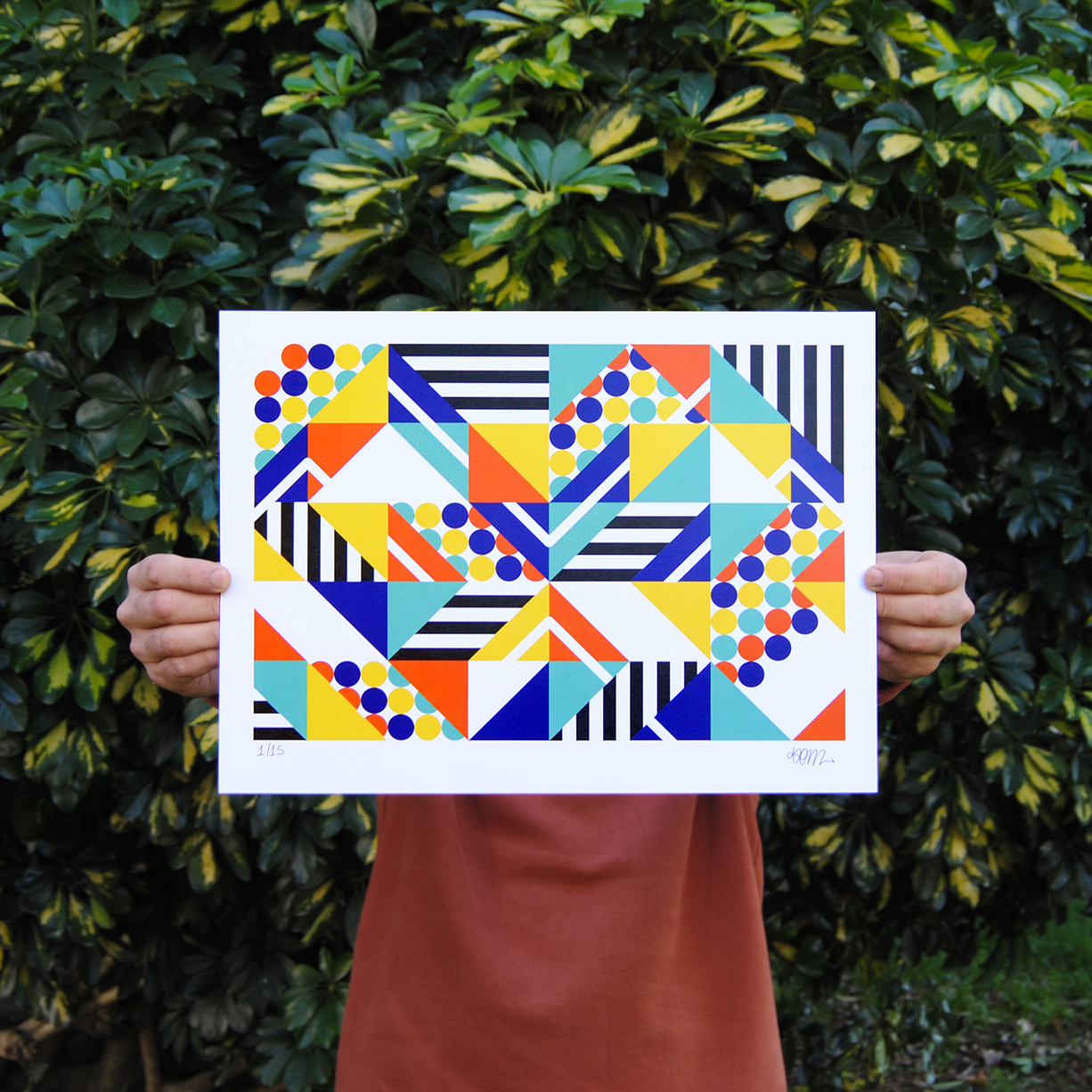 apaixonarte-mynameisnotsem-Moimenta-02