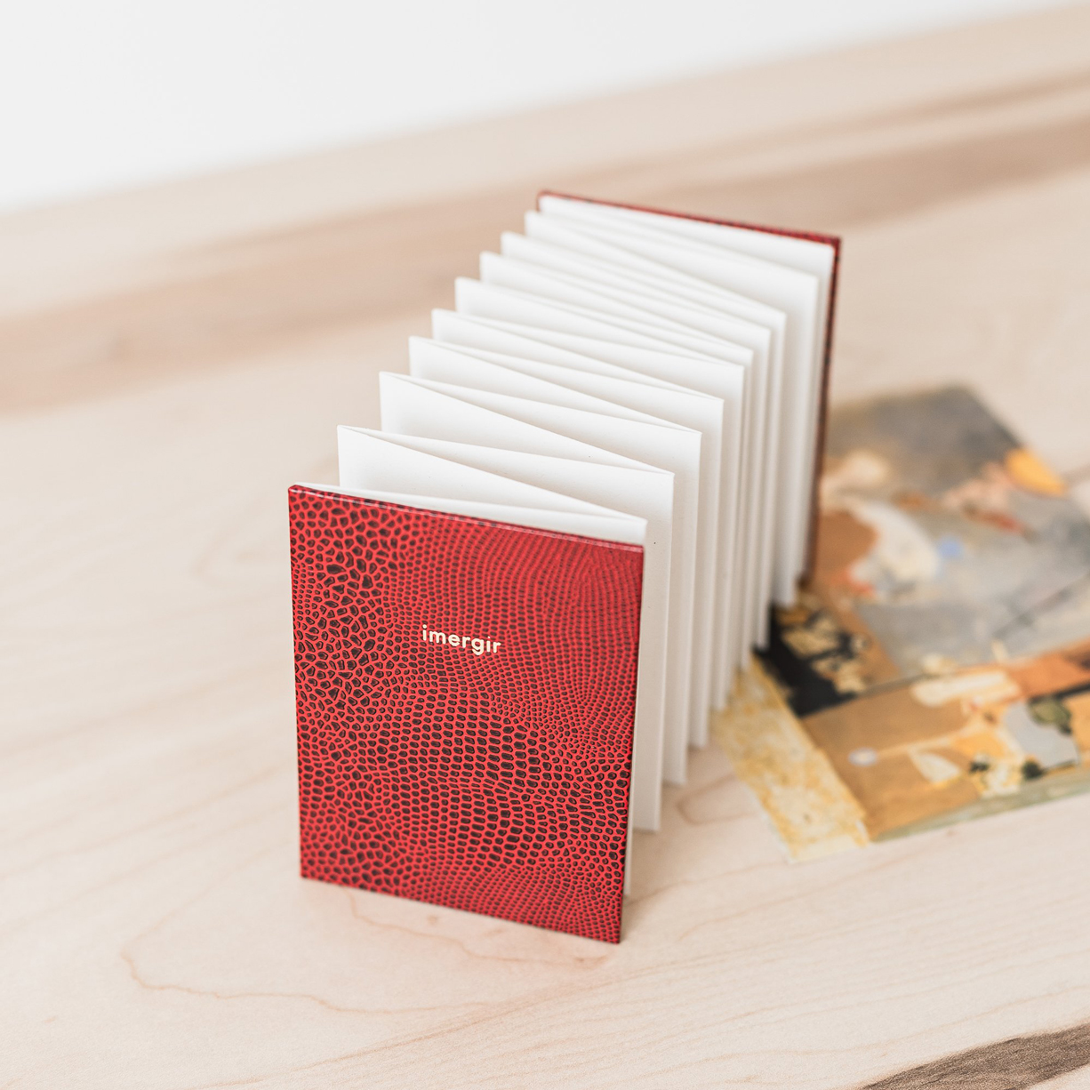 Apaixonarte-Inusitado-Emergir02jpg