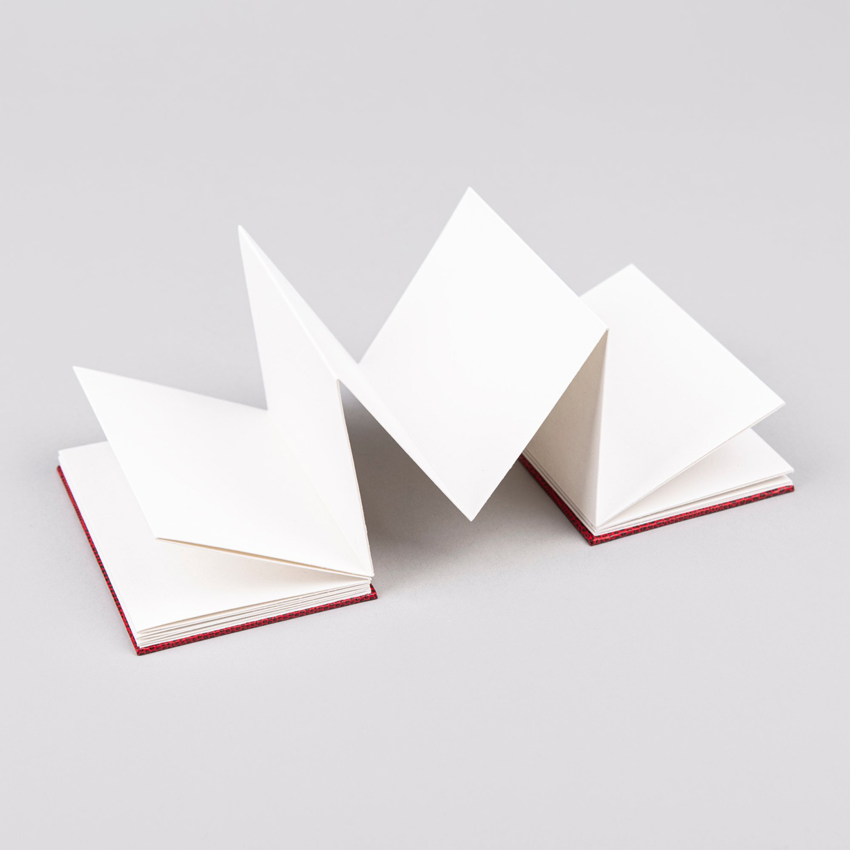 Apaixonarte-Inusitado-Emergir03jpg