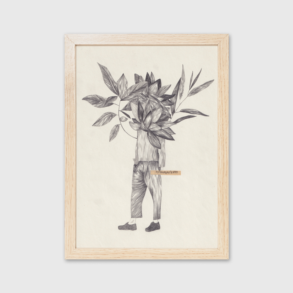 Apaixonarte_Marco_CSalgueiro-00