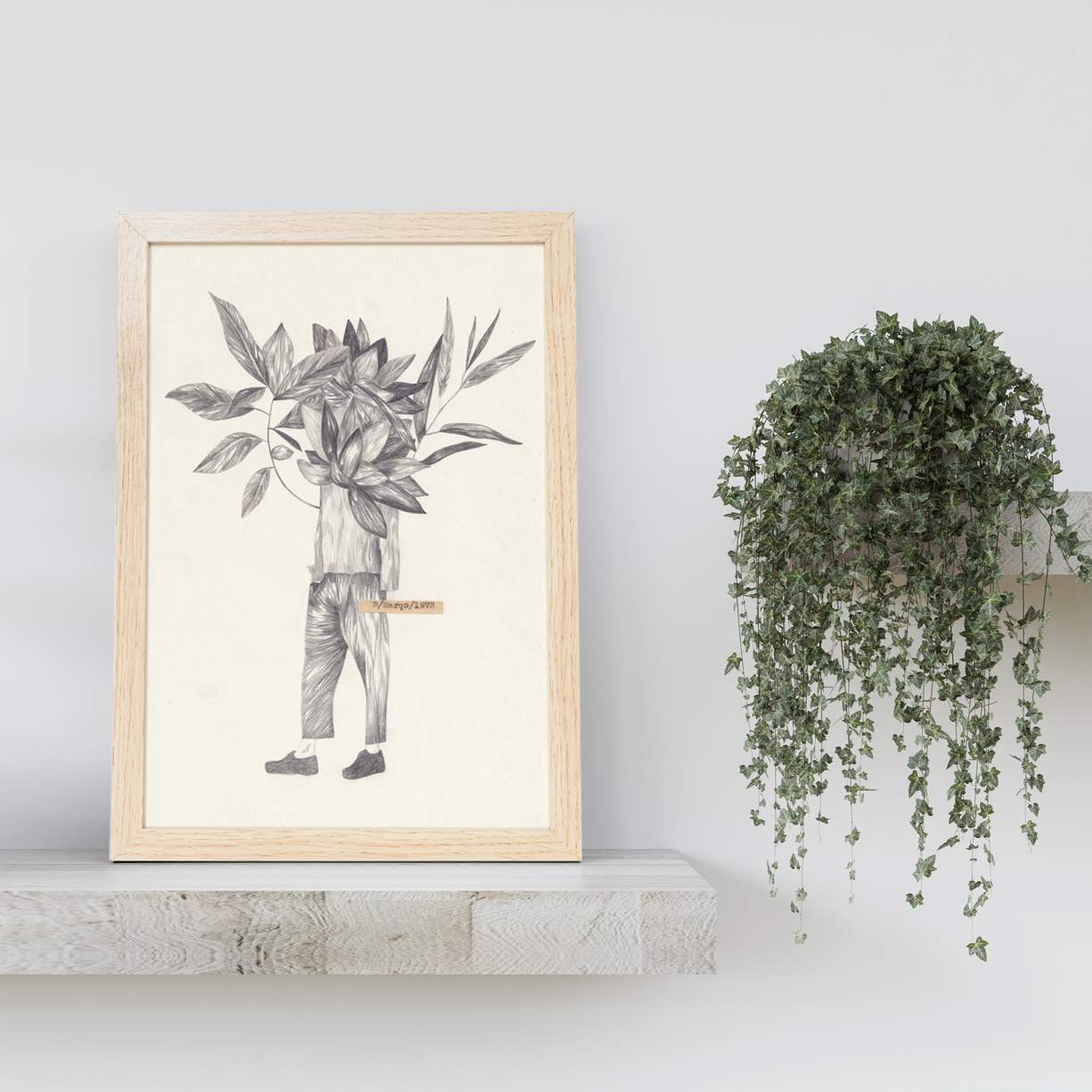 Apaixonarte_Marco_CSalgueiro-01